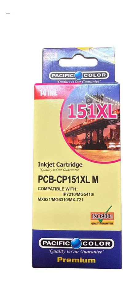 jpg_1500x1500_64737308