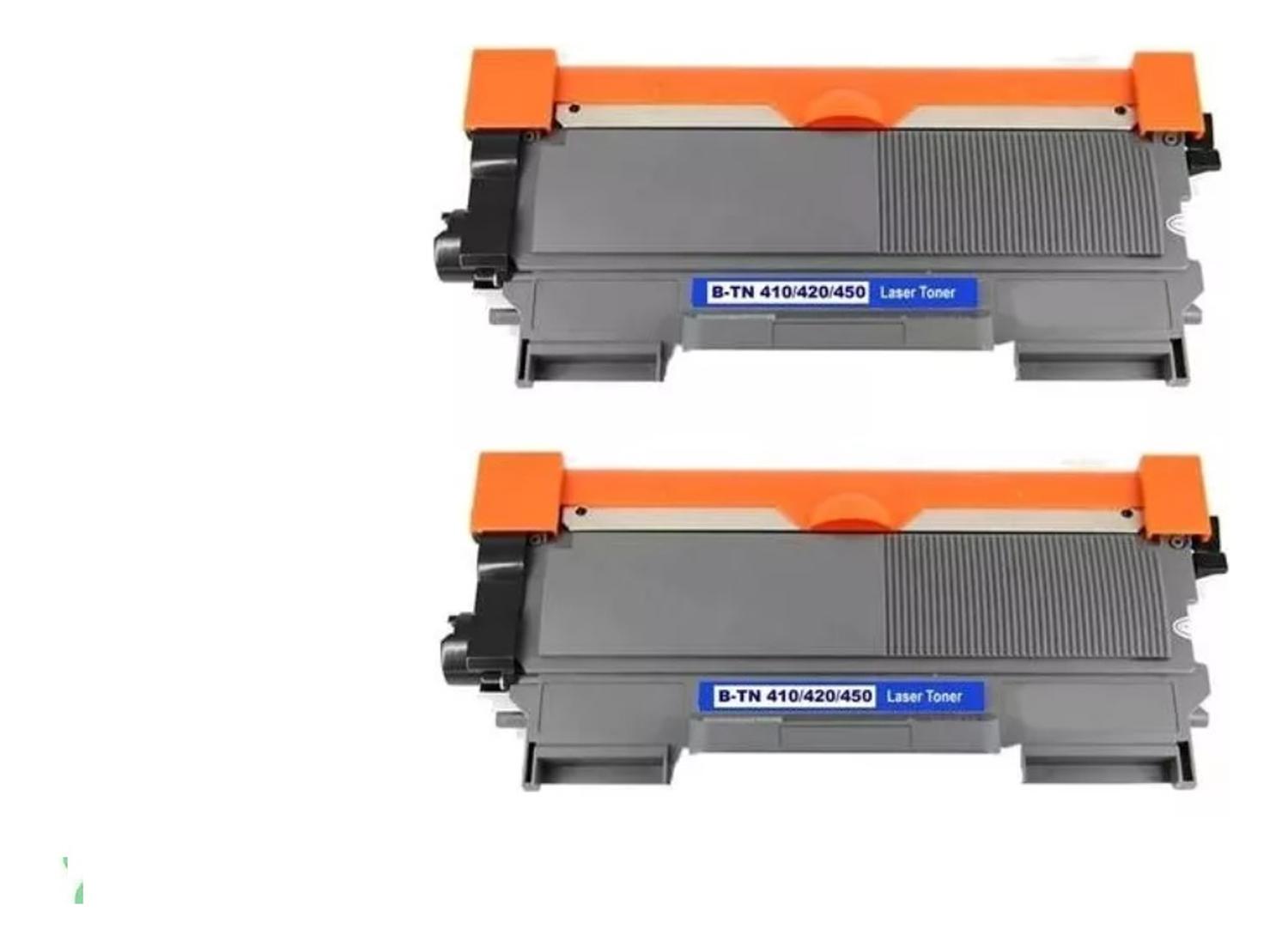 jpg_1500x1500_64737996