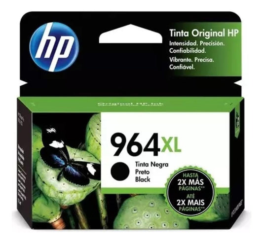 jpg_1500x1500_64737487