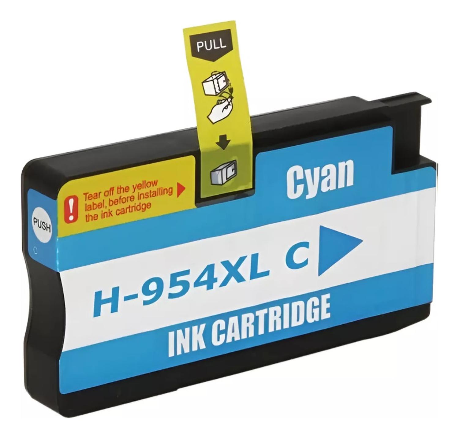 jpg_1500x1500_64737826