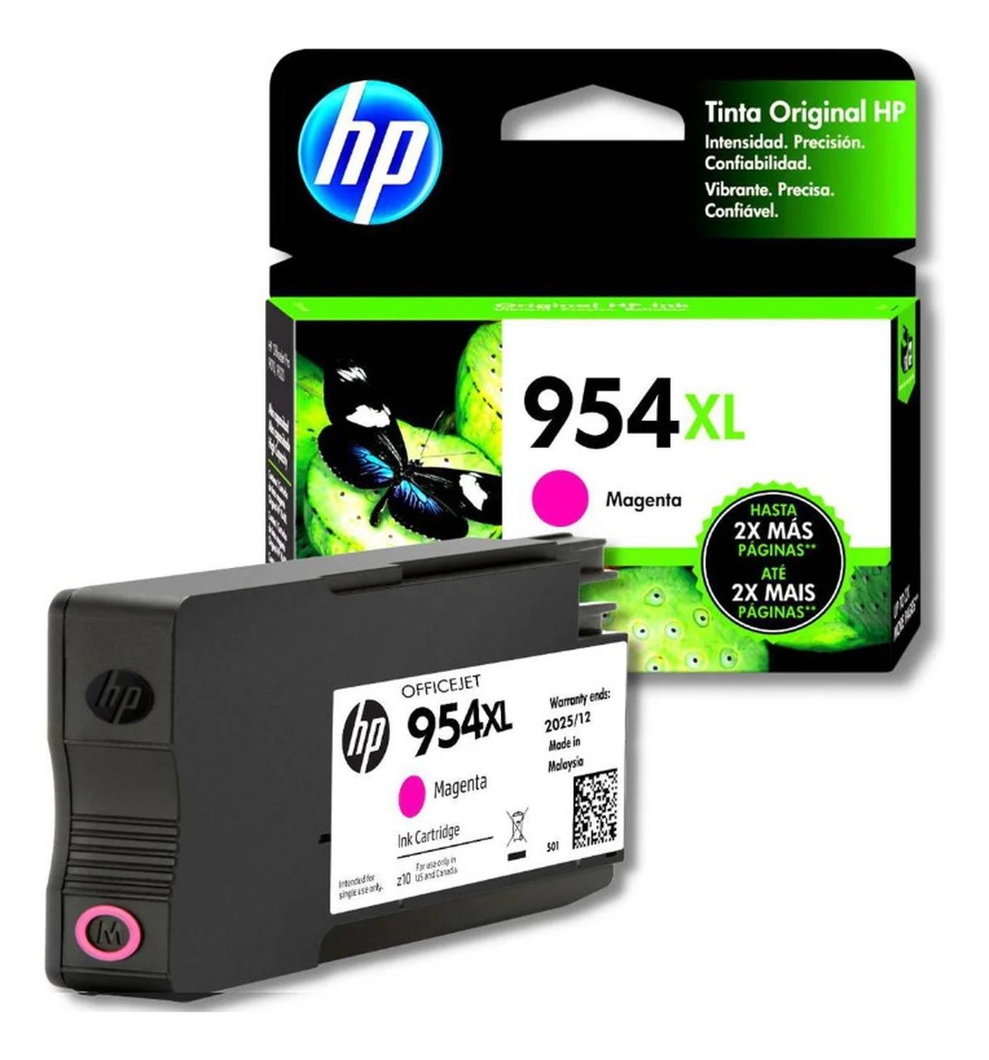 jpg_1500x1500_64737557