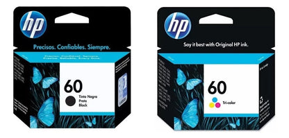 jpg_1500x1500_64737536