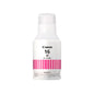 Botella de tinta Canon GI-16 magenta original