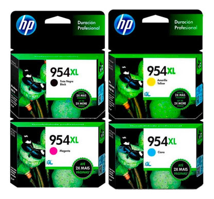 jpg_1500x1500_64737367