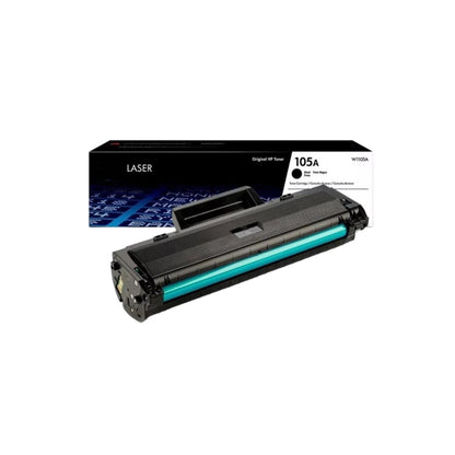 jpg_1500x1500_67963925