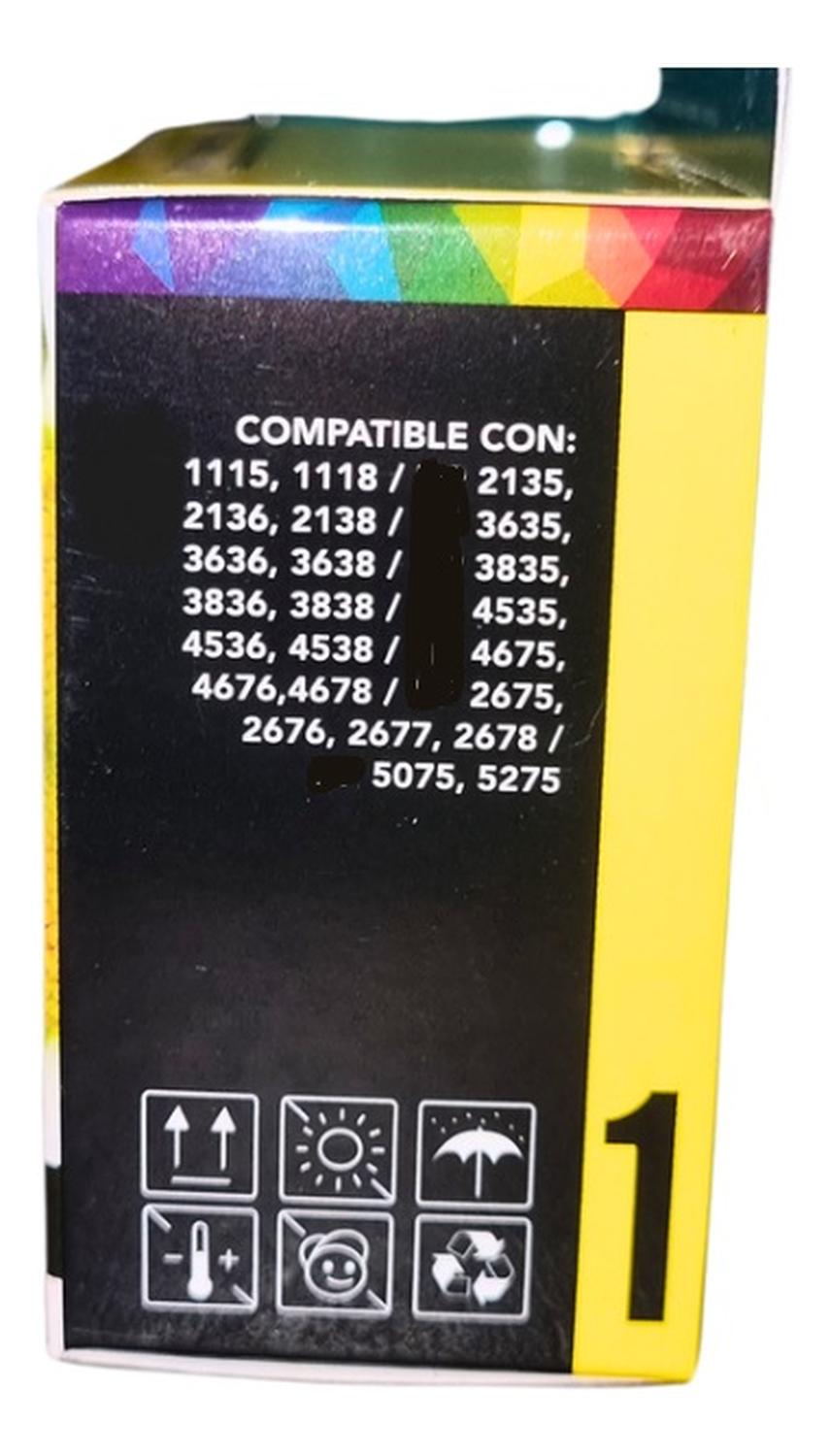 jpg_1500x1500_64737359