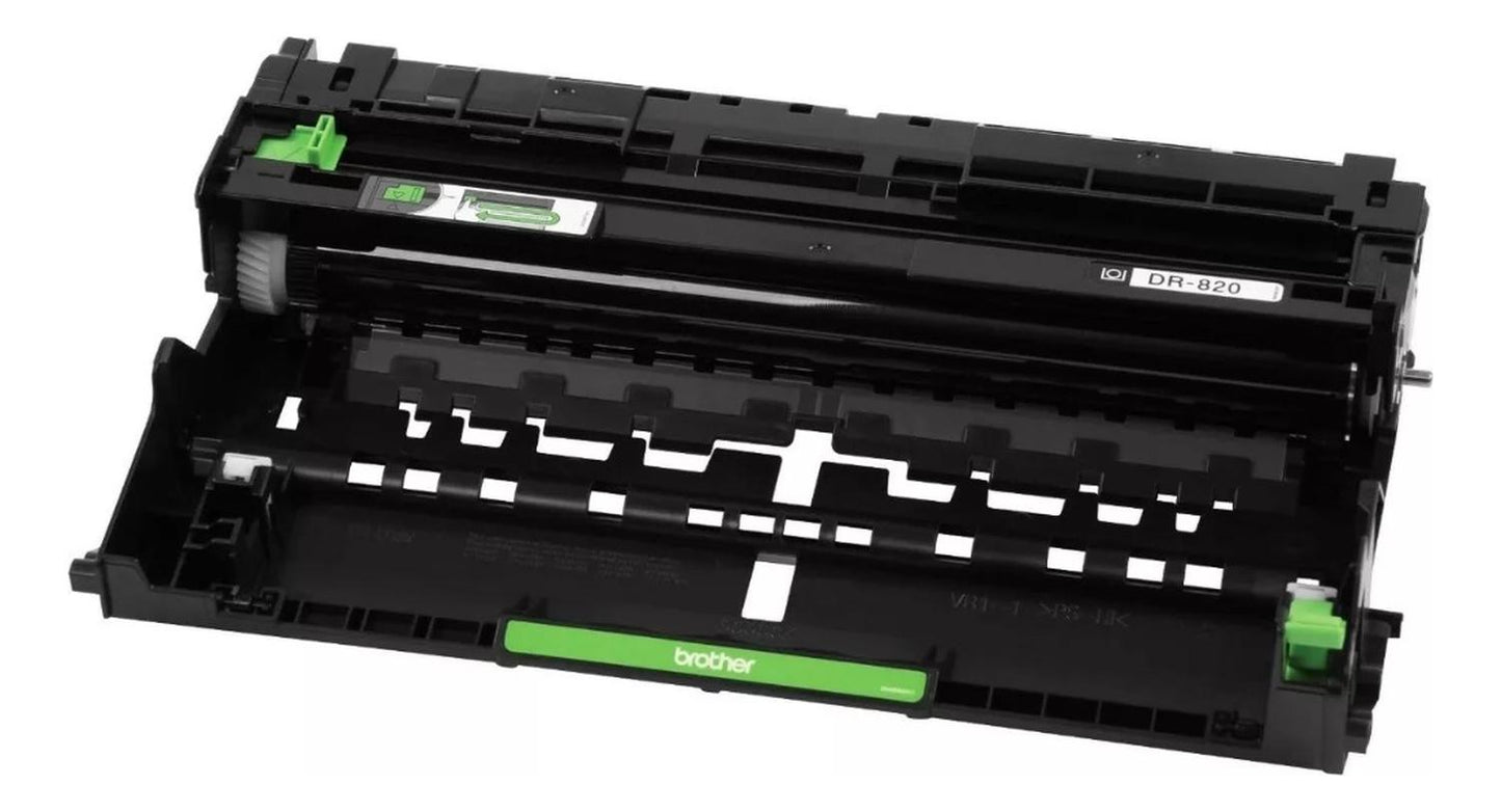 jpg_1500x1500_64737880