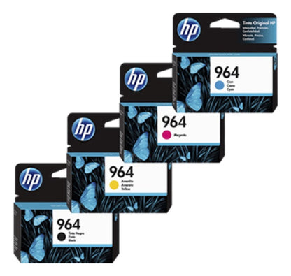 jpg_1500x1500_64737314