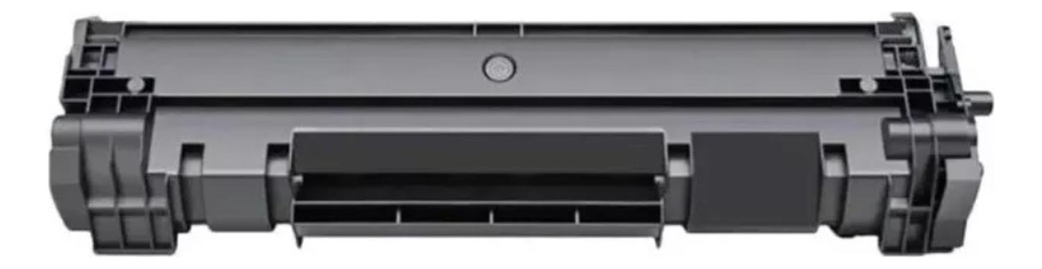 jpg_1500x1500_64737567