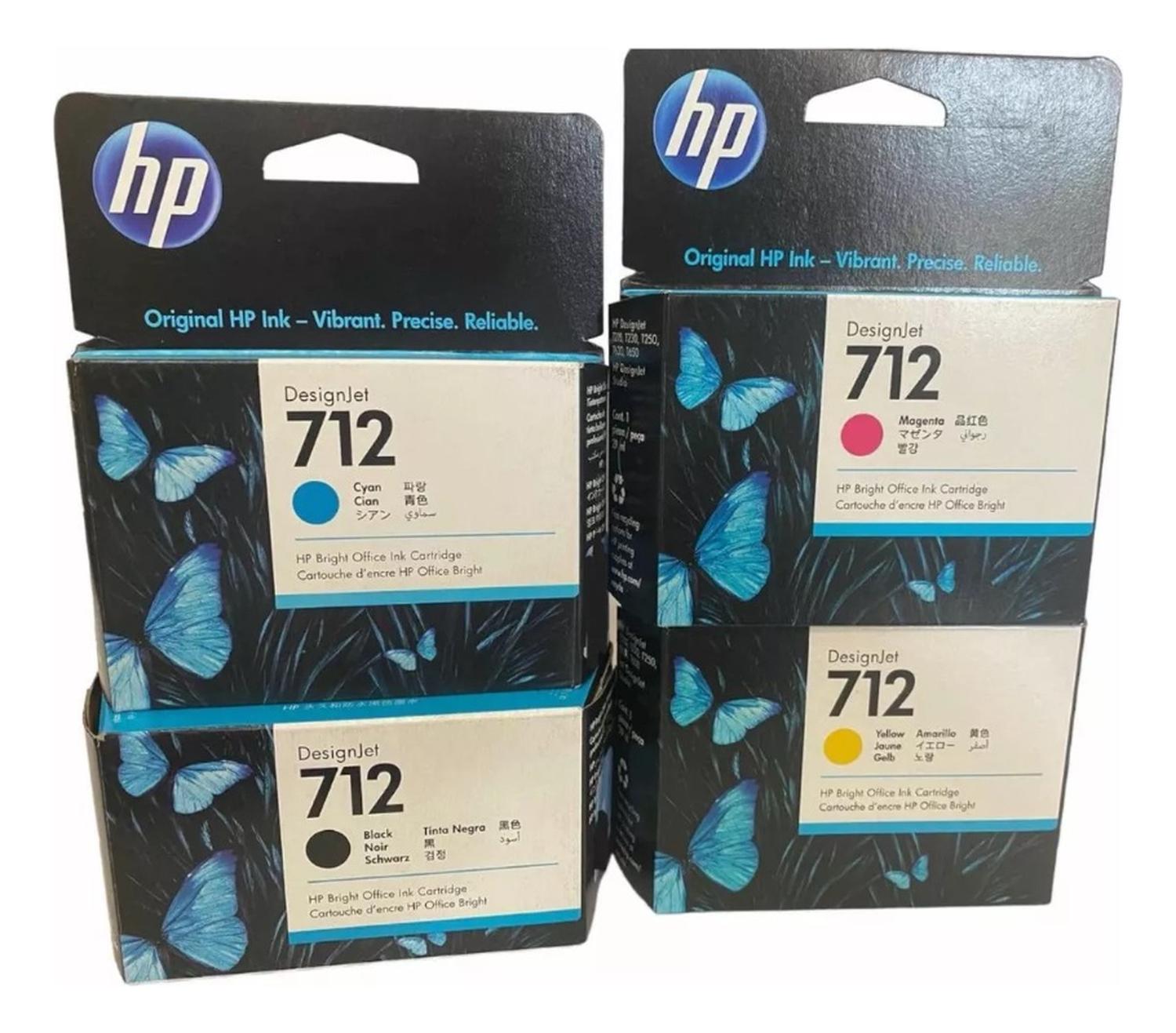 jpg_1500x1500_64737438