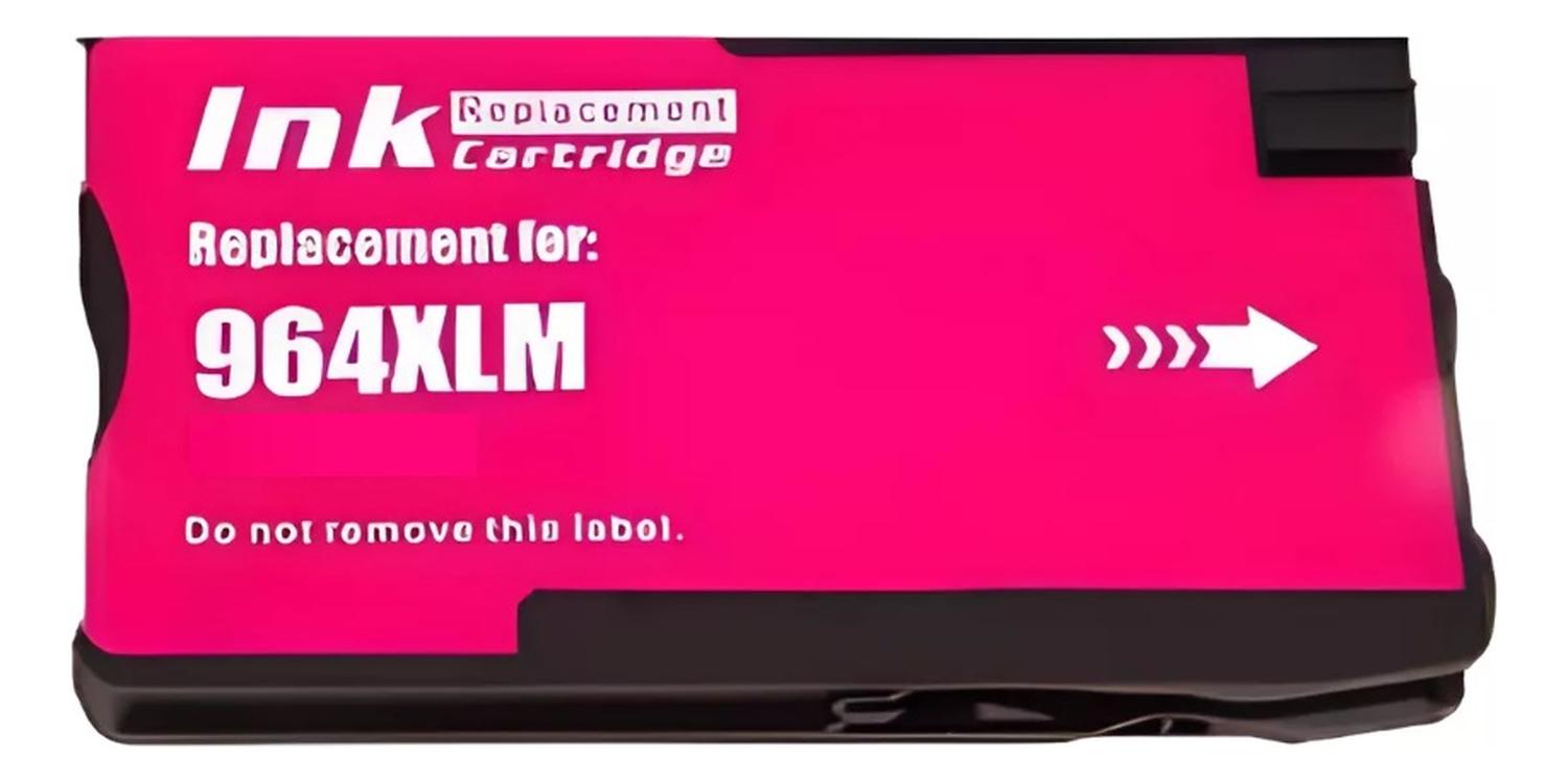 jpg_1500x1500_64737771