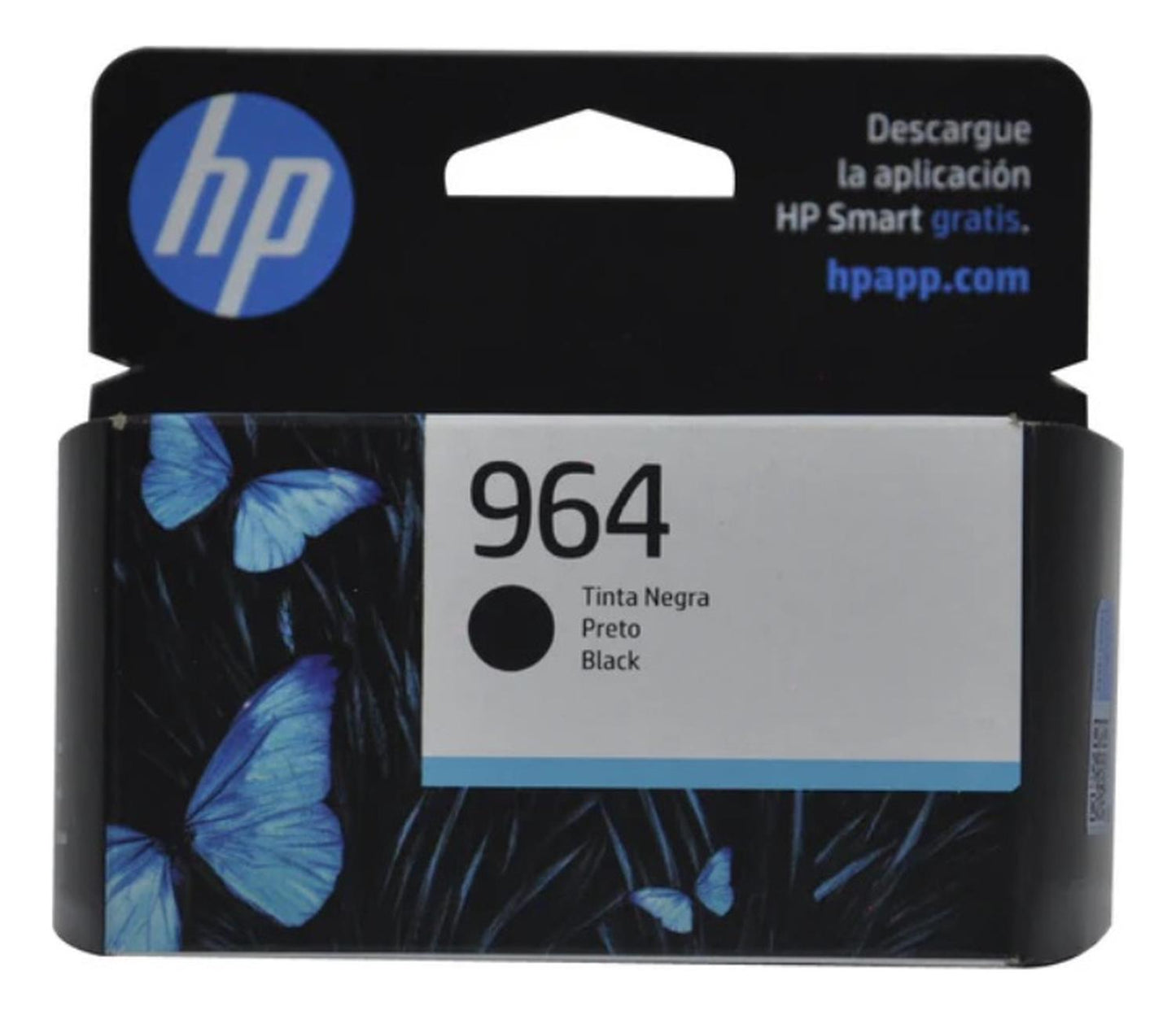 jpg_1500x1500_64737548