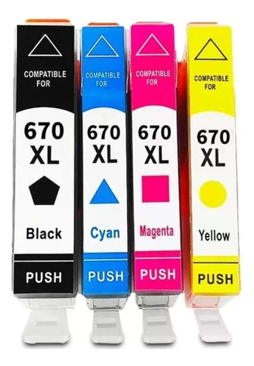 jpg_1500x1500_64737375