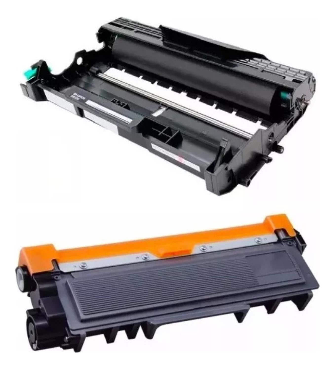 jpg_1500x1500_64738010