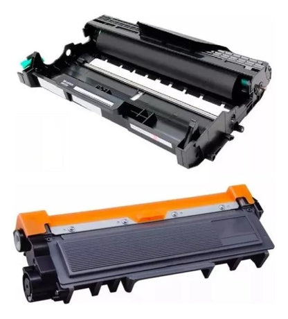 jpg_1500x1500_64738010