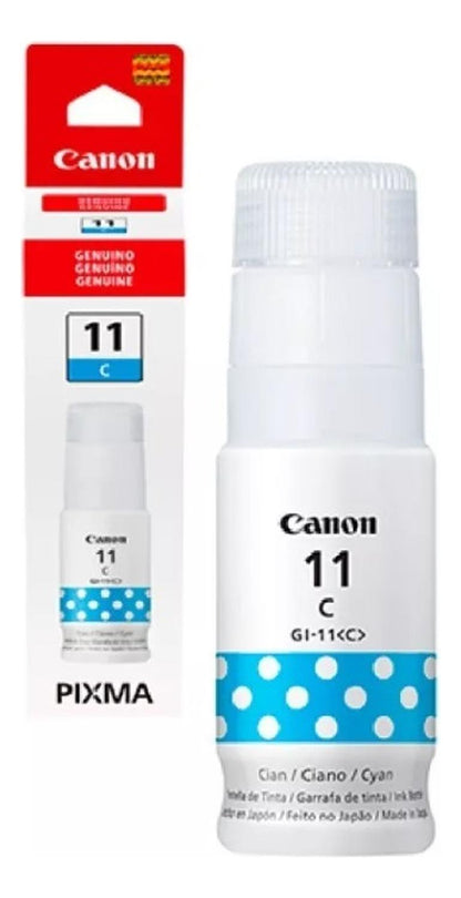 jpg_1500x1500_64738020