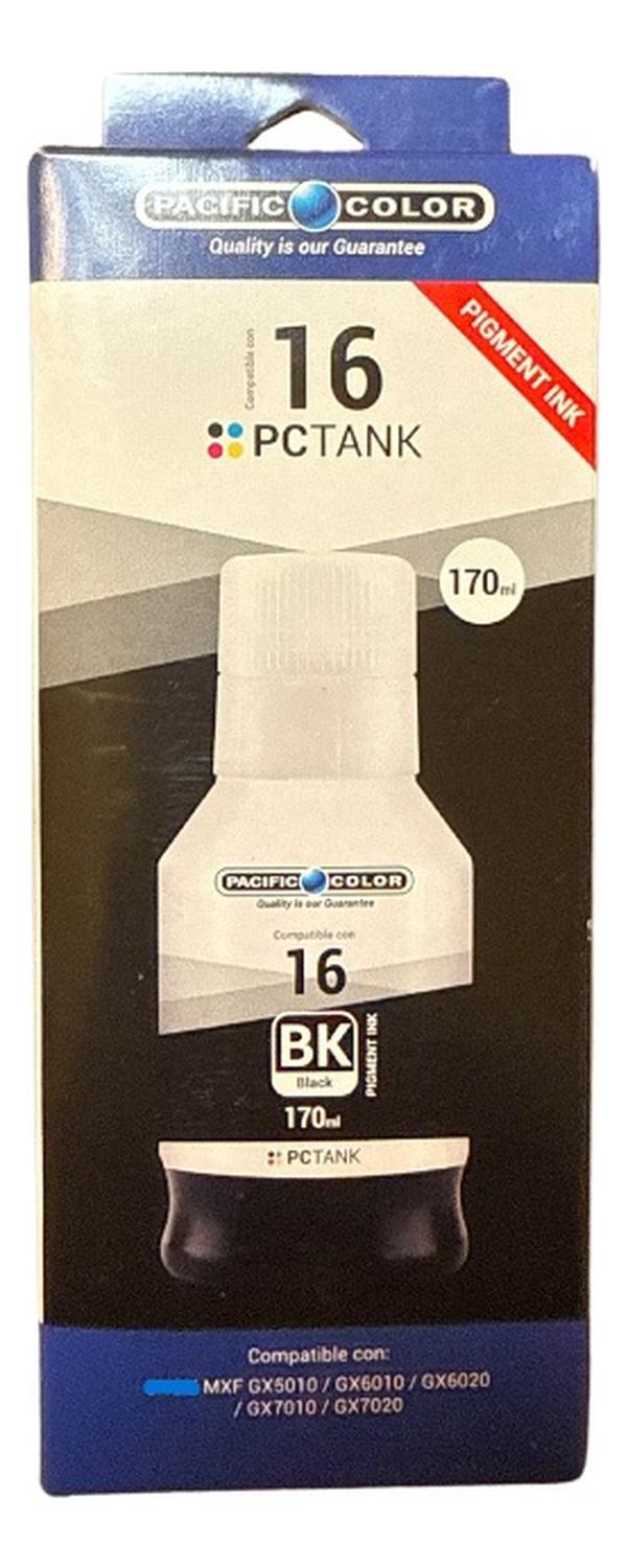 jpg_1500x1500_64737394