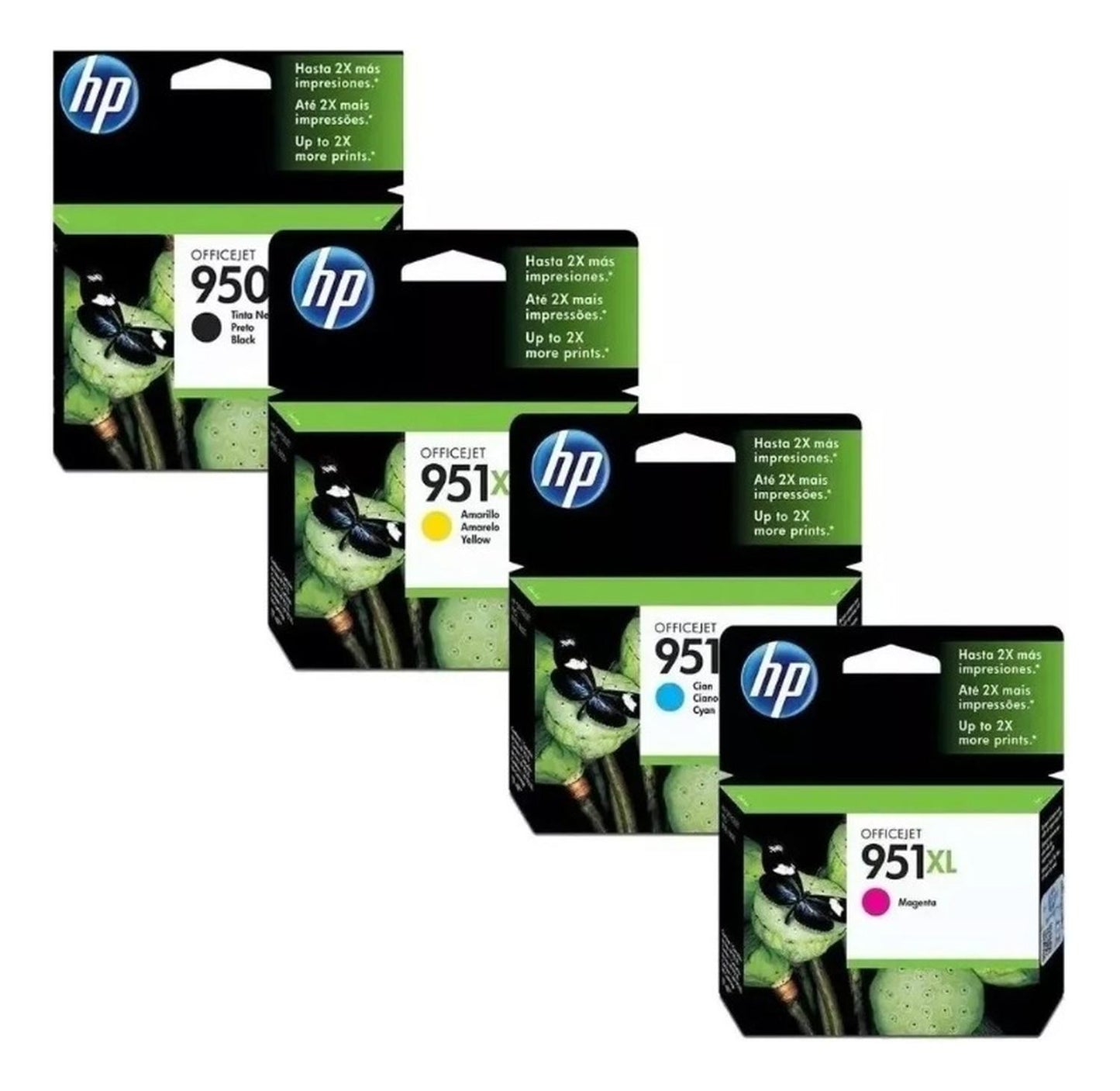 jpg_1500x1500_64737702