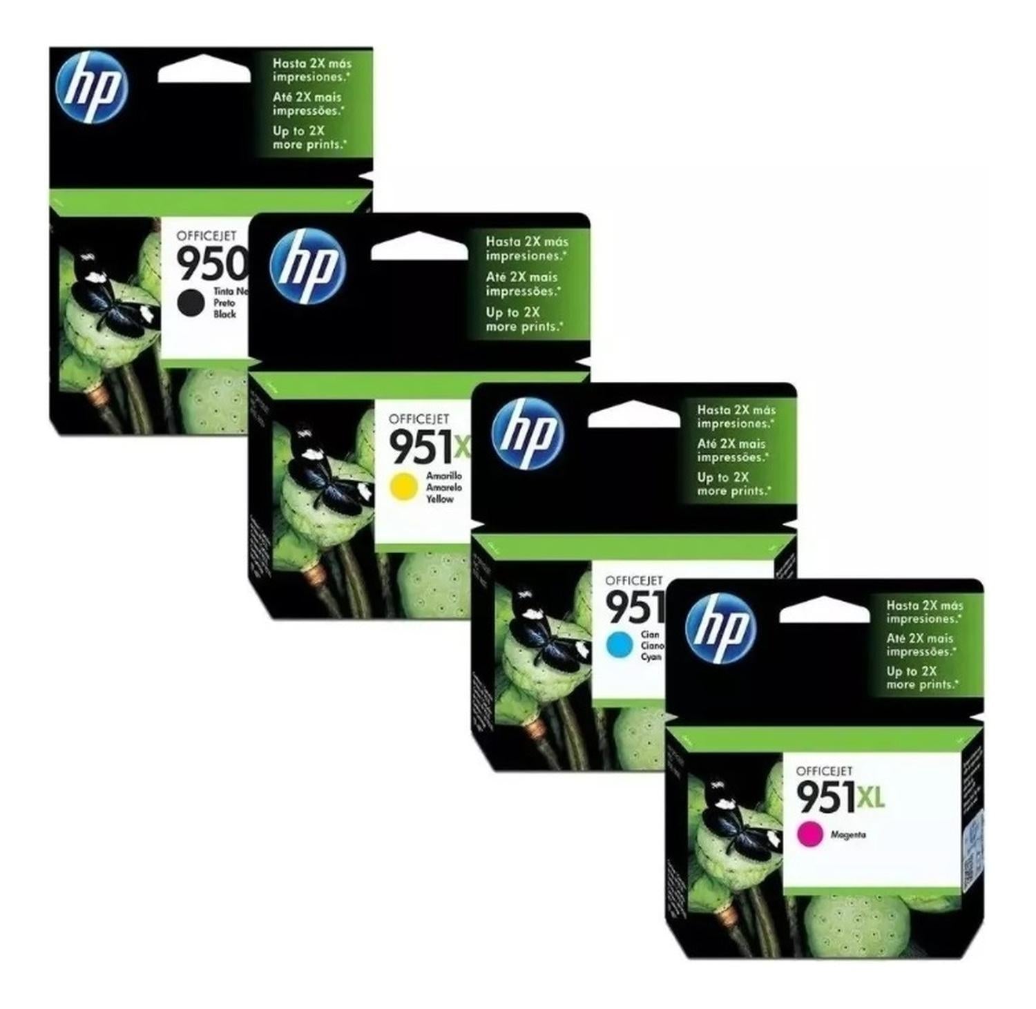 jpg_1500x1500_64737702