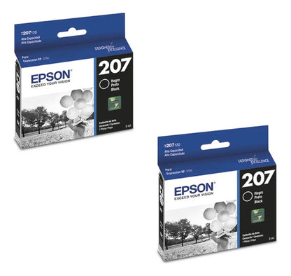 jpg_1500x1500_64737679