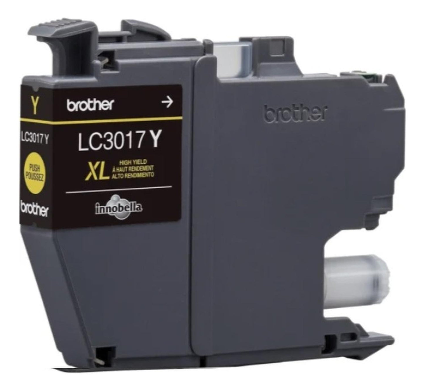 jpg_1500x1500_64737847