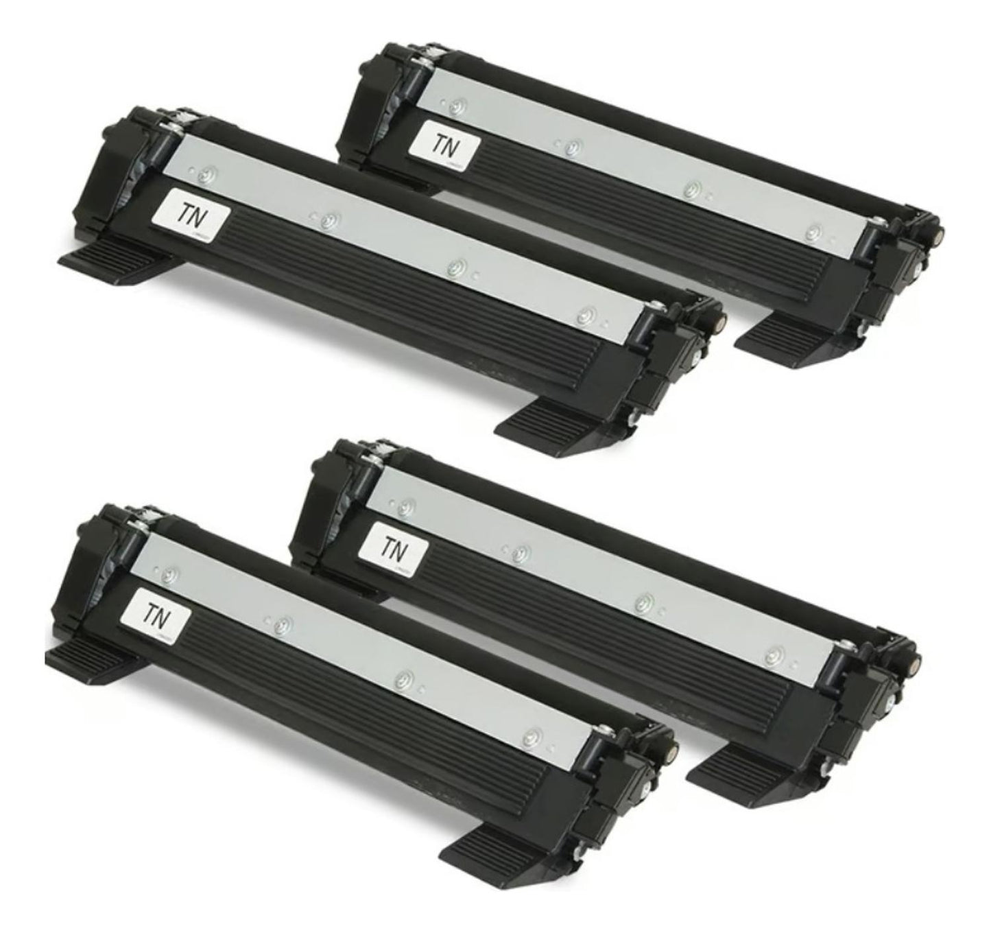 jpg_1500x1500_64737376