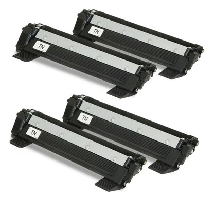 jpg_1500x1500_64737376