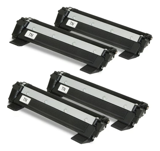 jpg_1500x1500_64737376