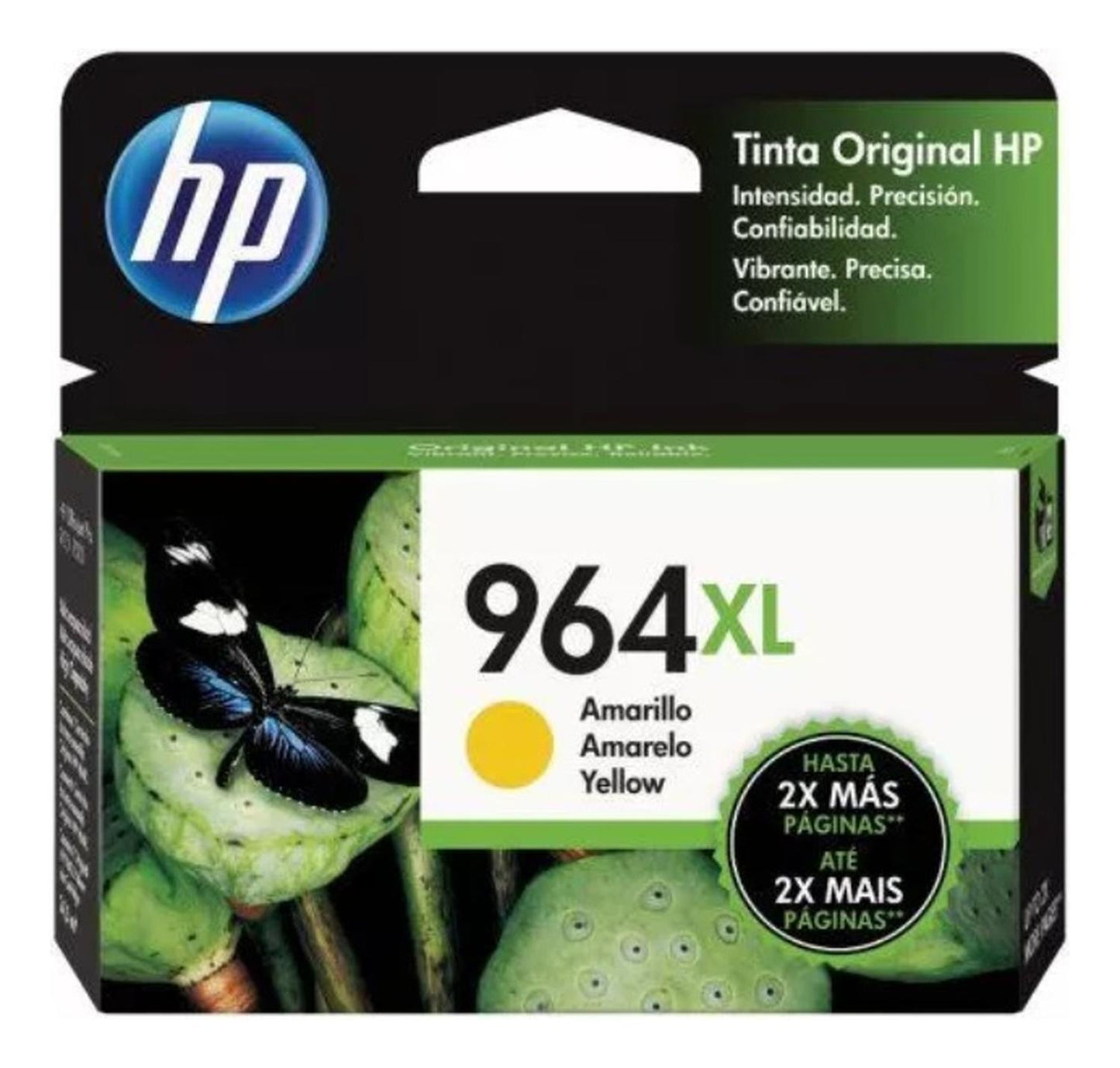 jpg_1500x1500_64737576