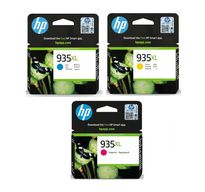 jpg_1500x1500_67839279