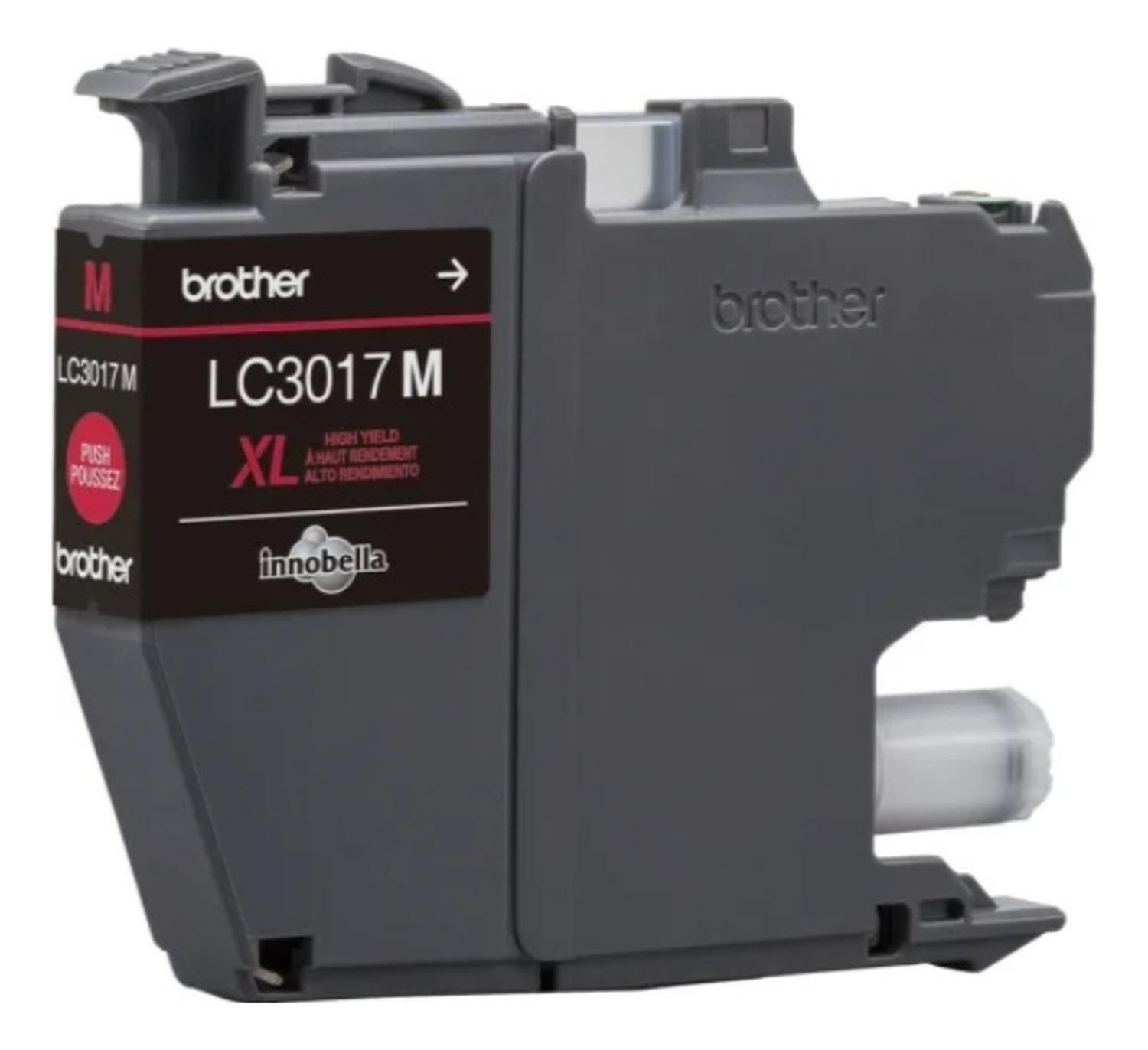 jpg_1500x1500_64737849