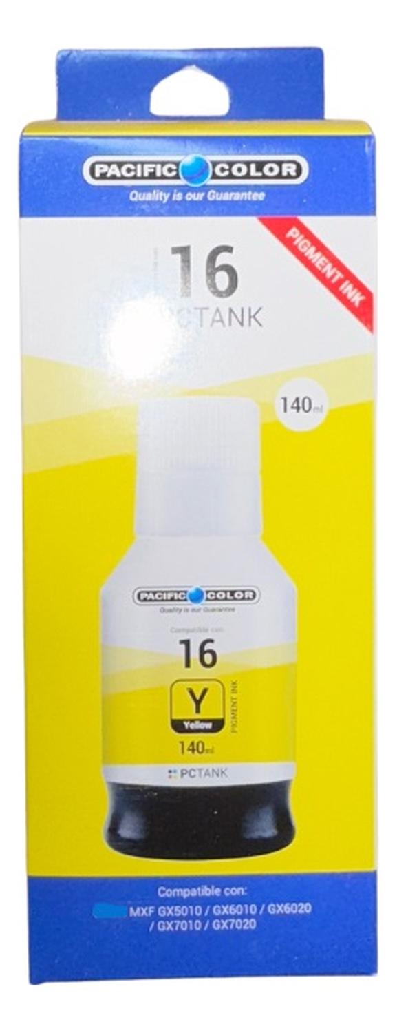 jpg_1500x1500_64737396