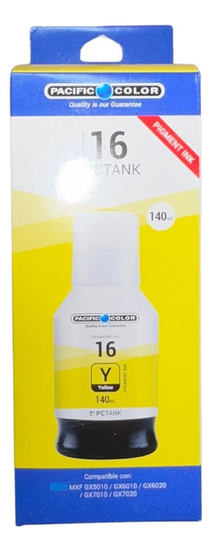 jpg_1500x1500_64737396