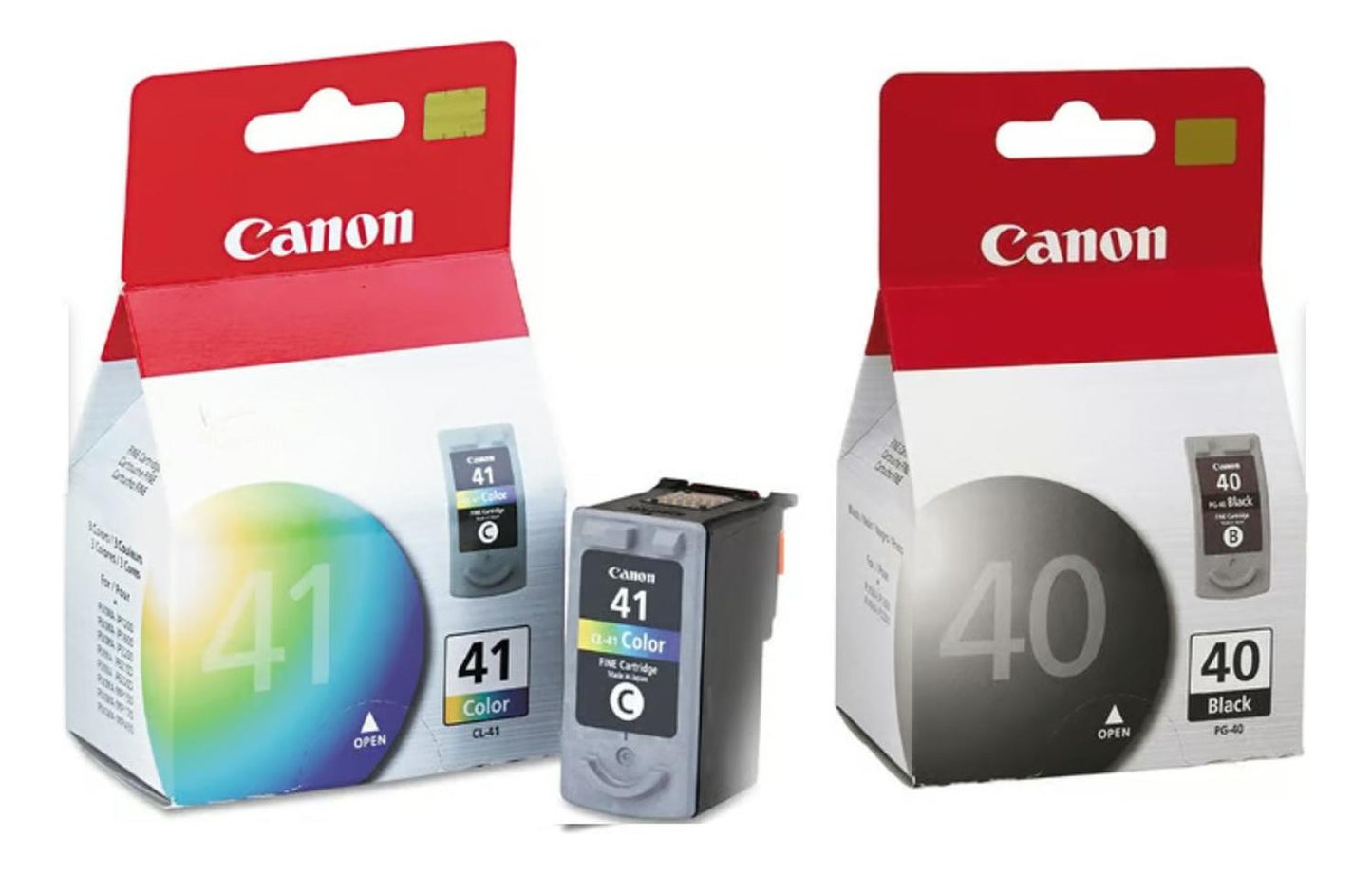 jpg_1500x1500_64737434