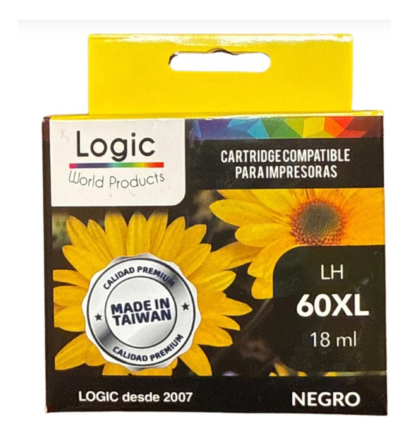 jpg_1500x1500_64737634