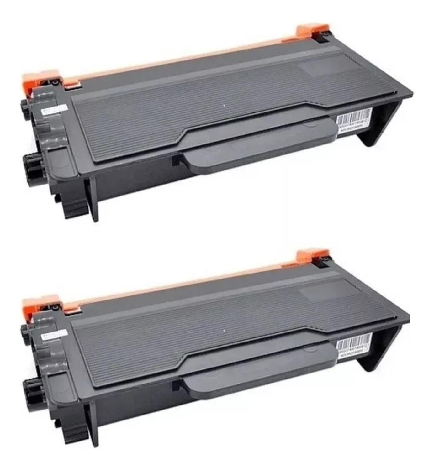 jpg_1500x1500_64737514