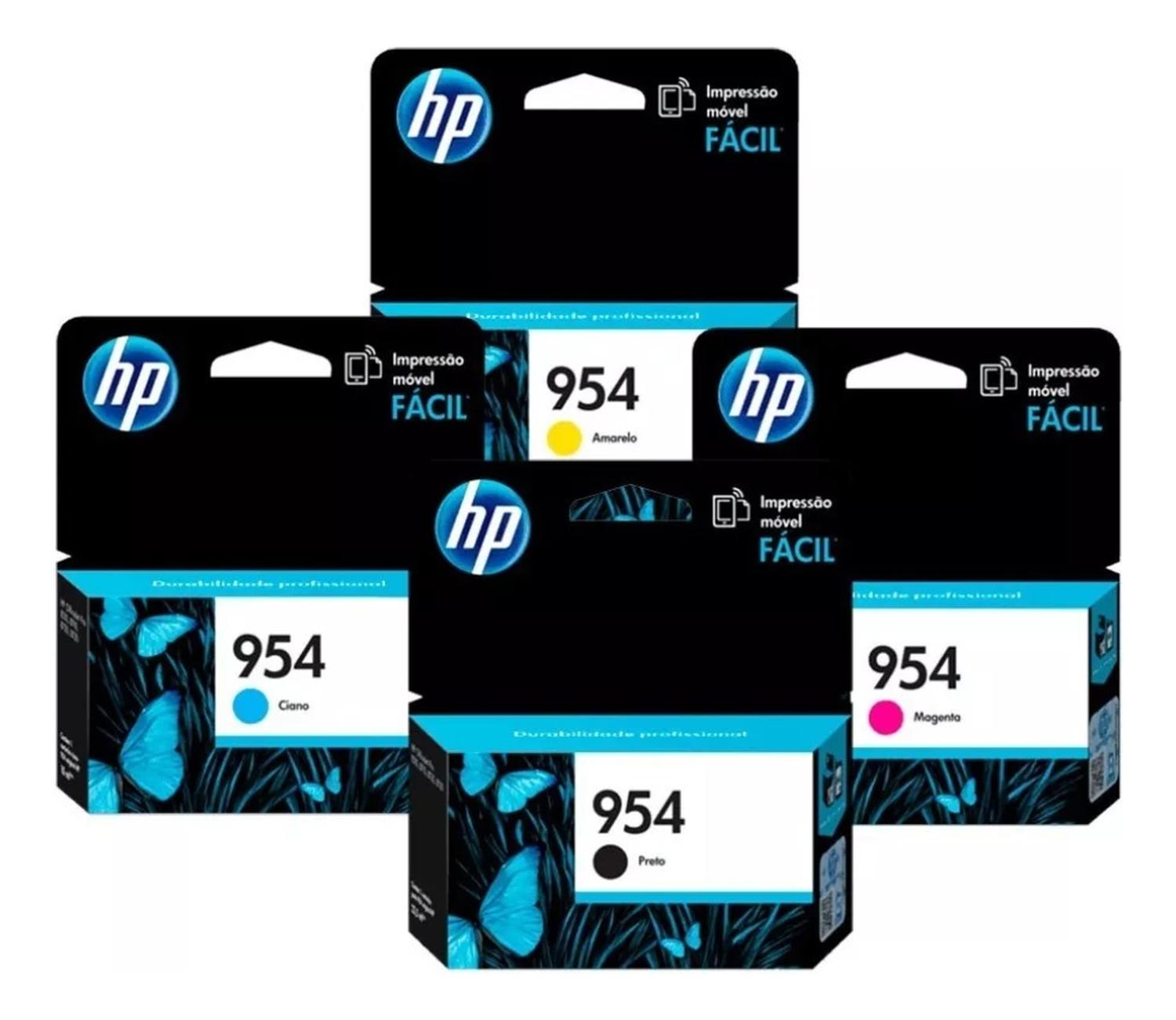 jpg_1500x1500_64737345