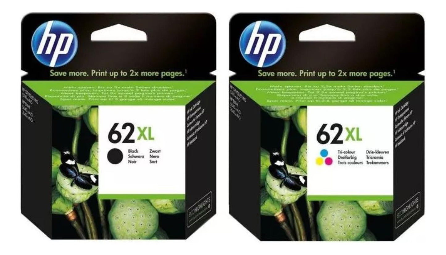 jpg_1500x1500_64737372