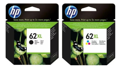 jpg_1500x1500_64737372