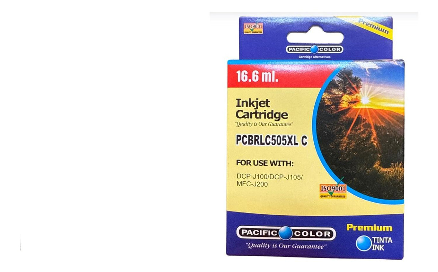 jpg_1500x1500_64737800