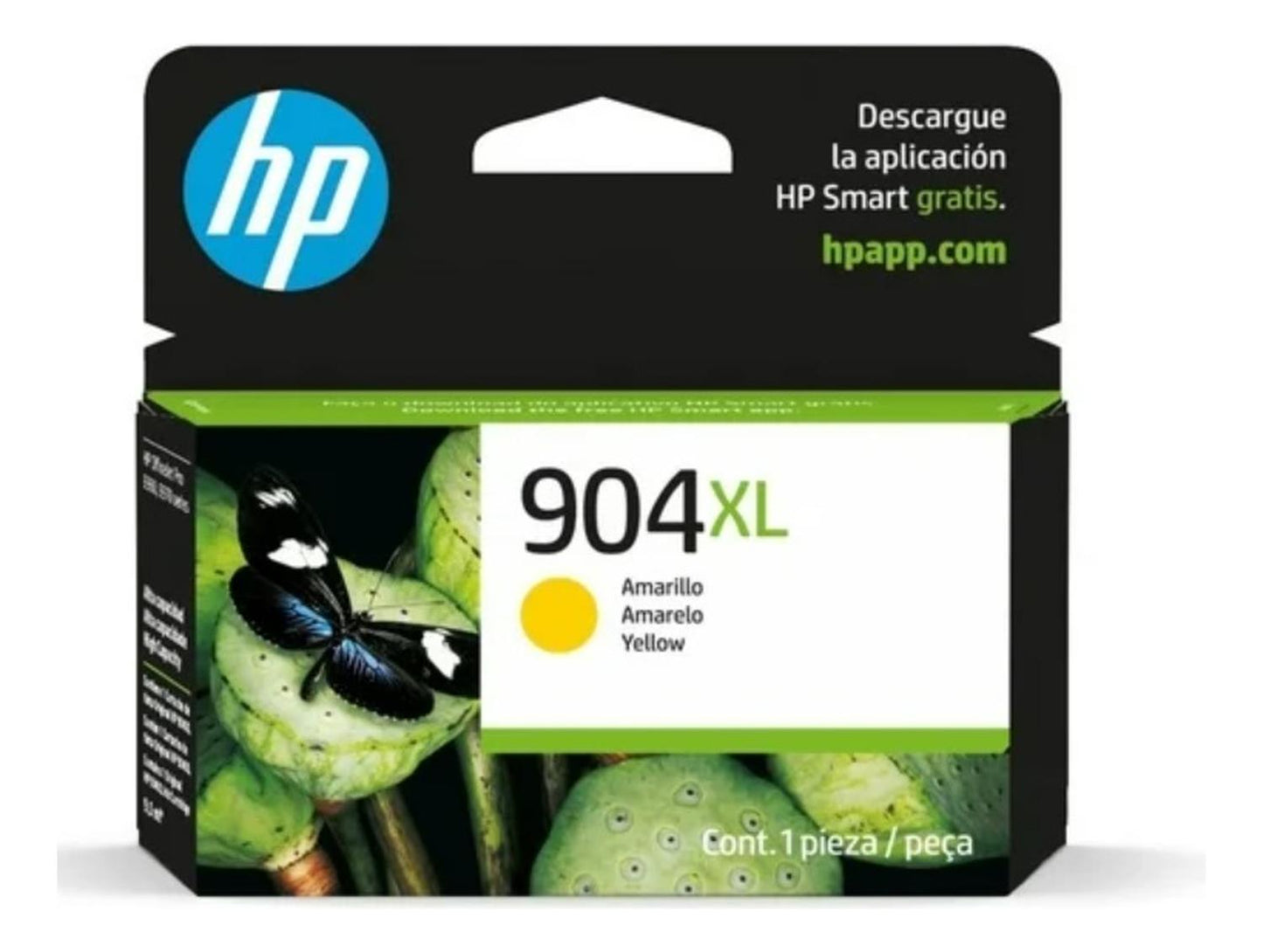 jpg_1500x1500_64737780