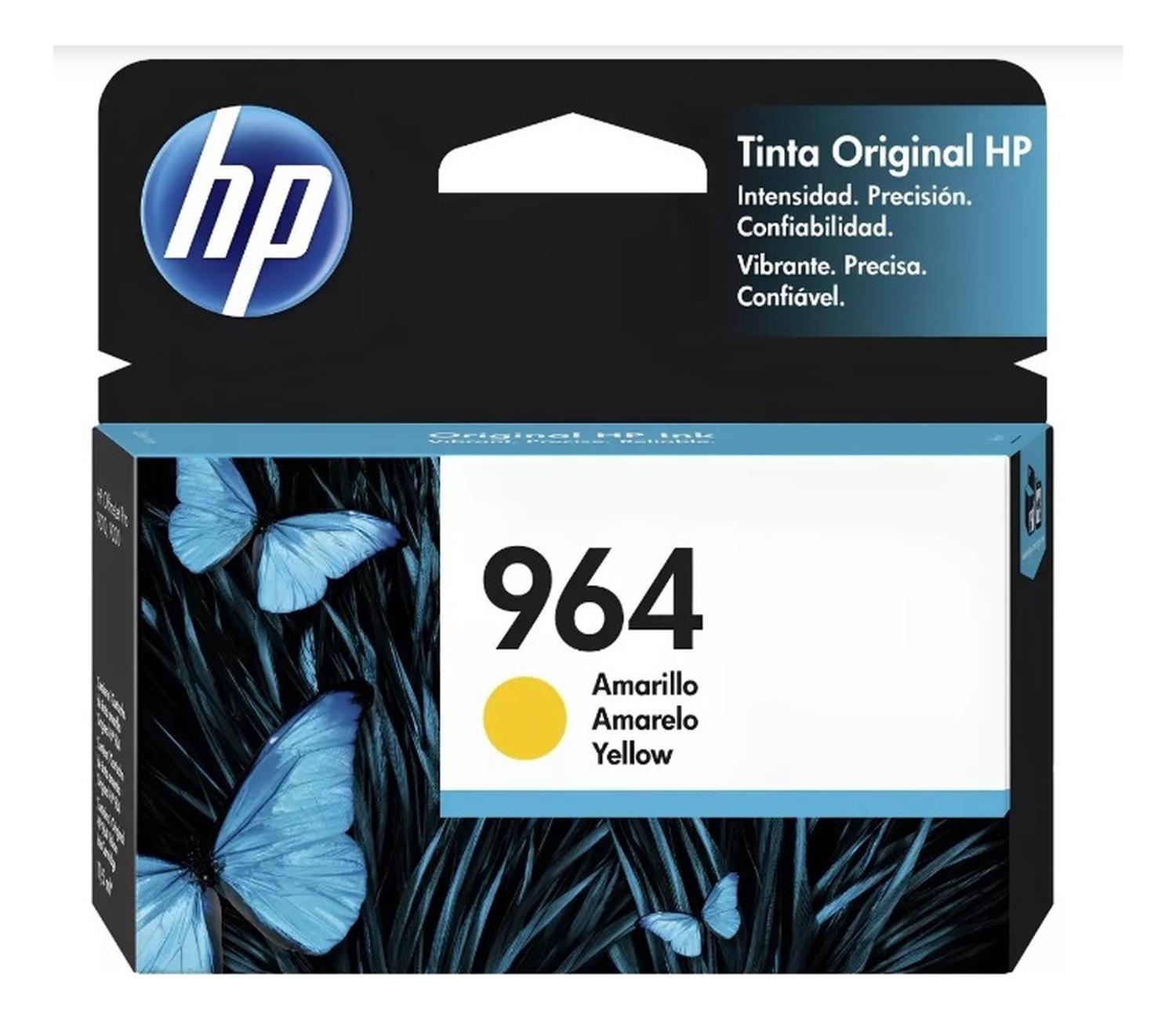 jpg_1500x1500_64737968