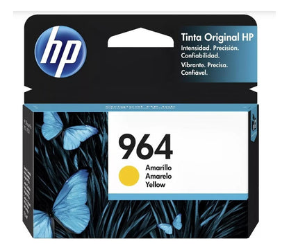 jpg_1500x1500_64737968