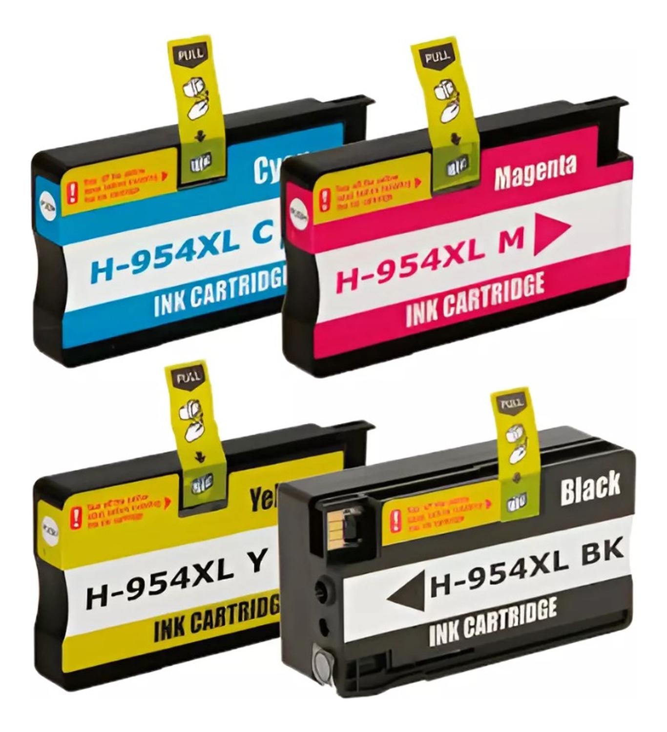 jpg_1500x1500_64737823