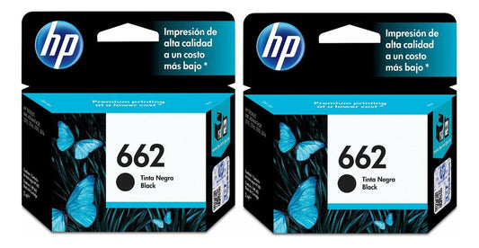 jpg_1500x1500_64737792