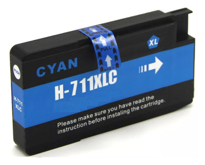 jpg_1500x1500_64737355