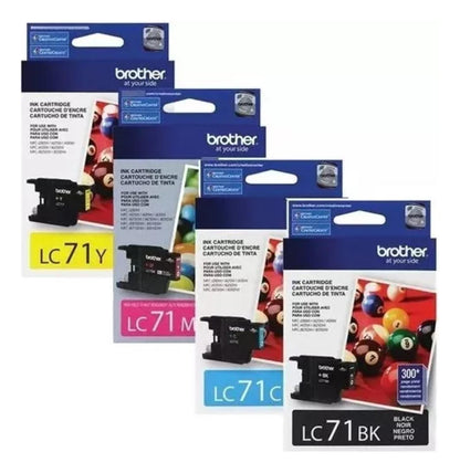 jpg_1500x1500_64737932