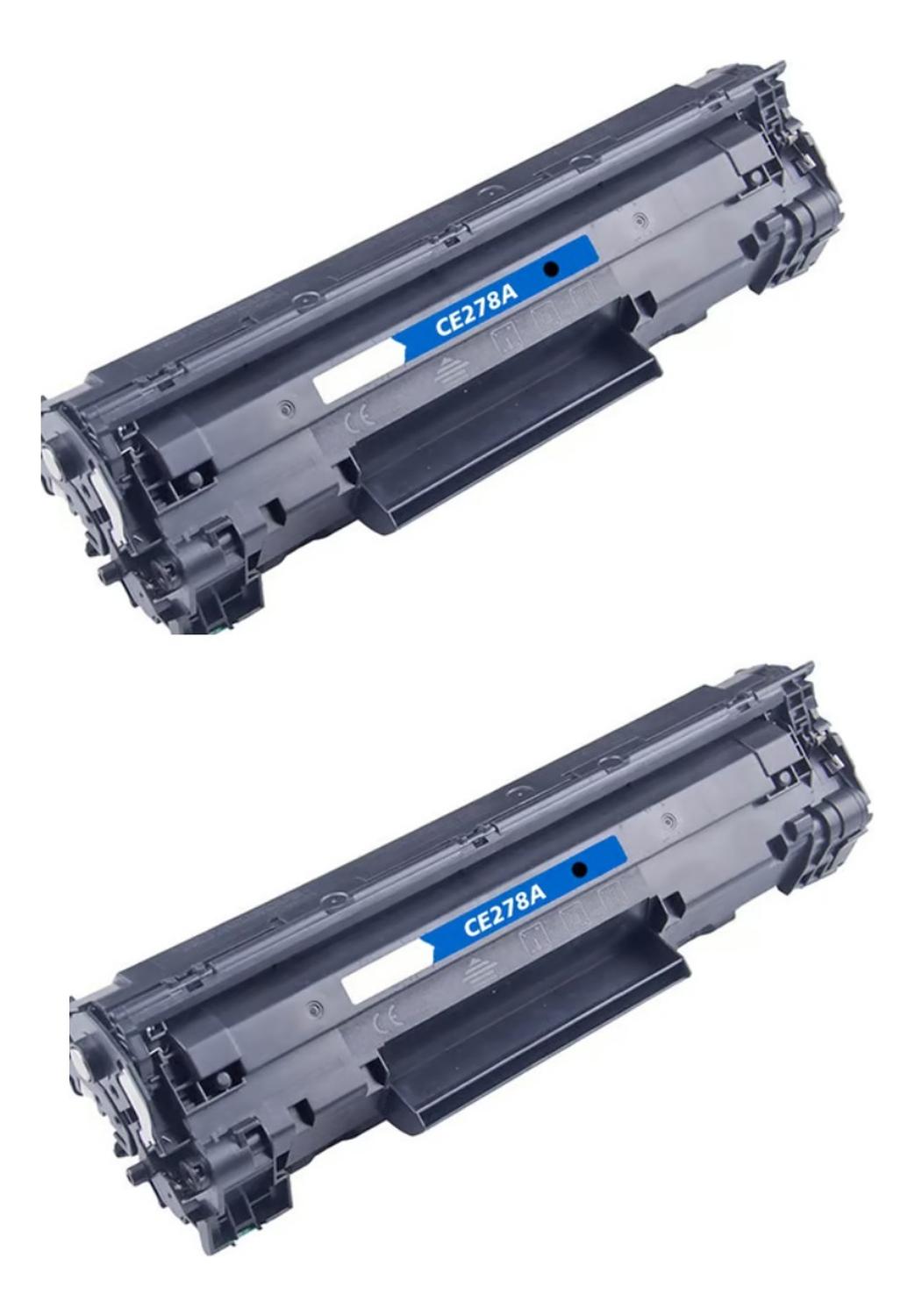 jpg_1500x1500_64738126