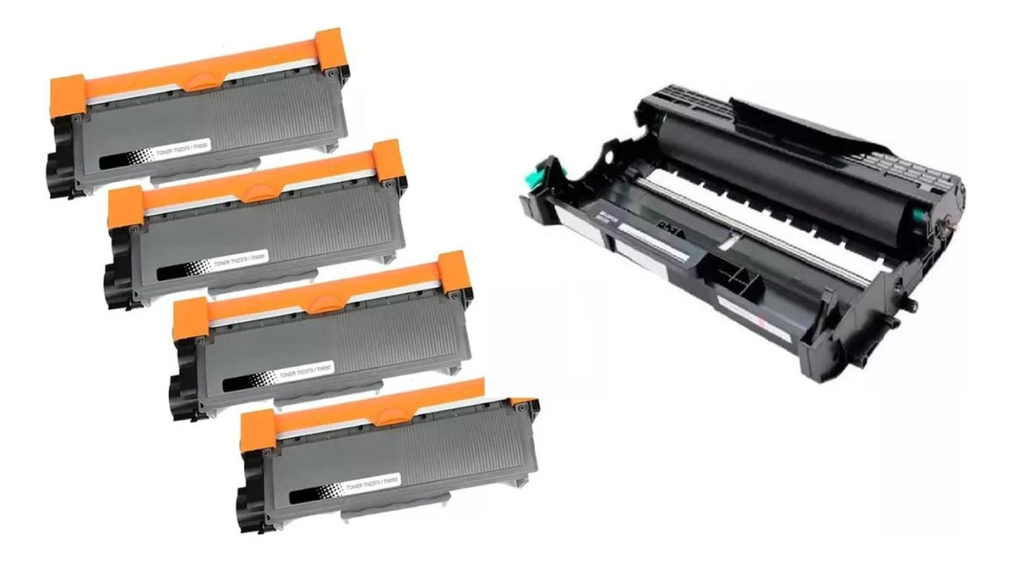 jpg_1500x1500_64737558