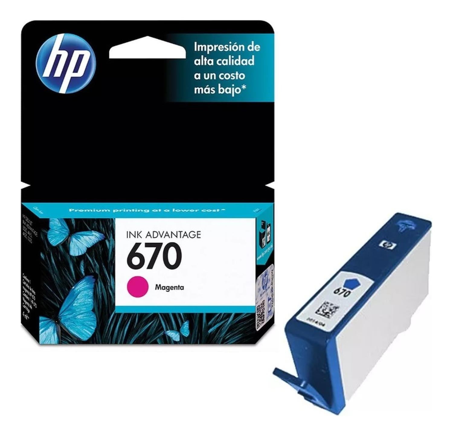 jpg_1500x1500_64737843